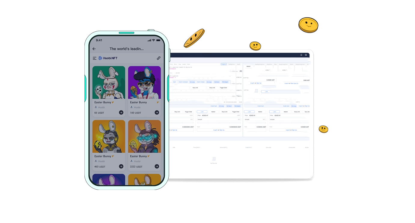 ok交易所app下载