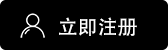 ok交易所app下载