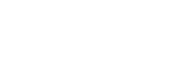 ok交易所app下载-权威稳定的数字资产交易平台